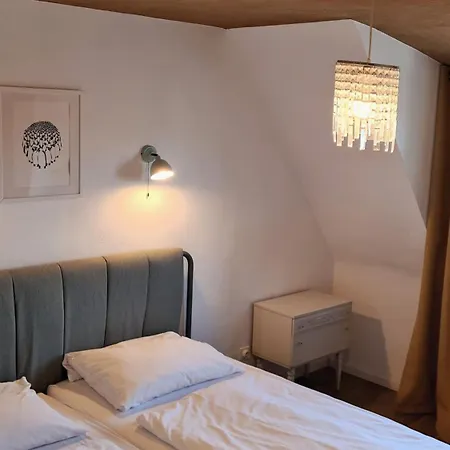 Weltempfaenger Backpacker Hostel-3